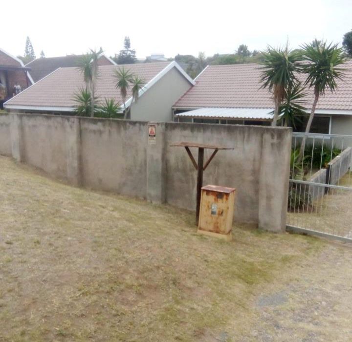 6 Bedroom Property for Sale in Kaysers Beach Eastern Cape